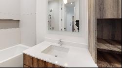 1524 W Chicago Avenue #2W, Chicago IL 60642