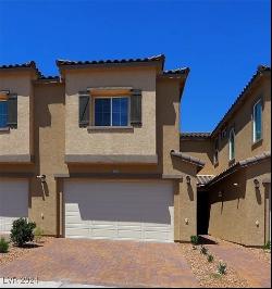 3754 Canis Minor Lane Unit 23102, Henderson NV 89052