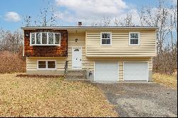 63 Camelot Road, Poughkeepsie NY 12601