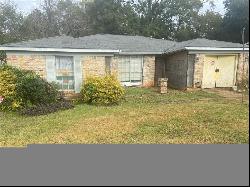 3614 Pleasant Valley Road, Mobile AL 36609