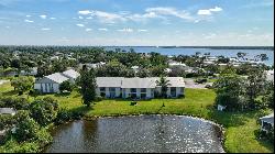 2061 NW 21st Terrace #101, Stuart FL 34994