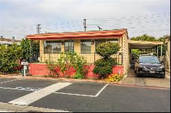 3050 W Ball Road #4, Anaheim CA 92804