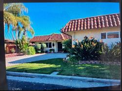 10440 Manzanar, Downey CA 90241