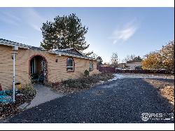 4790 W 20th St, Greeley CO 80634