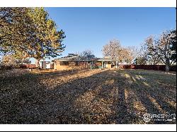 4790 W 20th St, Greeley CO 80634