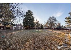 4790 W 20th St, Greeley CO 80634