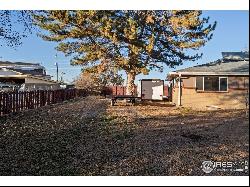 4790 W 20th St, Greeley CO 80634