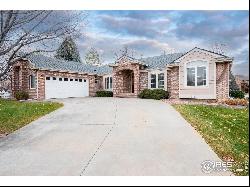 3152 Candelaria Pl, Loveland CO 80537