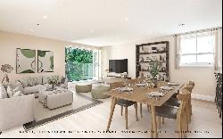 Orchard House, Priory Road, Ascot, Berkshire, SL5 8EB