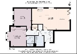 Orchard House, Priory Road, Ascot, Berkshire, SL5 8EB