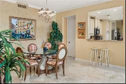 14200 Royal Harbour Ct Unit 902, Fort Myers FL 33908