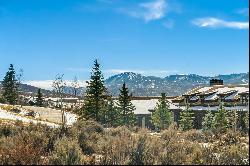 2940 Arrowhead Trl, Park City UT 84098