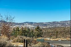 2940 Arrowhead Trl, Park City UT 84098