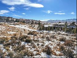 2940 Arrowhead Trl, Park City UT 84098