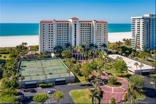 100 N Collier Blvd Unit 304, Marco Island FL 34145