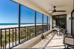 100 N Collier Blvd Unit 401, Marco Island FL 34145