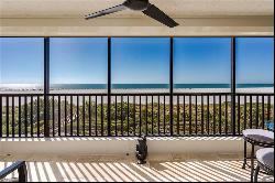 100 N Collier Blvd Unit 401, Marco Island FL 34145