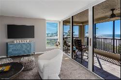 100 N Collier Blvd Unit 401, Marco Island FL 34145