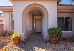 37489 Golden Pebble Avenue, Palm Desert CA 92211