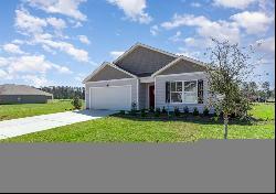 1047 Corn Husk Loop, Conway SC 29527