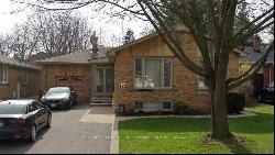 192 Maxome Avenue, Toronto C14 ON M2M3L2