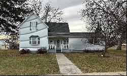 510 Logan St, Osmond NE 68765