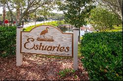 160 Pantano Cay Blvd Unit 3202, St Augustine FL 32080