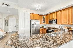 160 Pantano Cay Blvd Unit 3202, St Augustine FL 32080