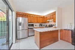 5243 Cedarbend Dr Unit 2, Fort Myers FL 33919