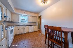 1613 Summit Lake Road Unit L 4, Clarks Summit PA 18411