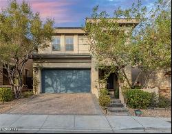 10574 Harvest Wind Drive, Las Vegas NV 89135