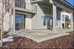 5758 Cobalt Circle, Park City UT 84098