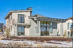 5758 Cobalt Circle, Park City UT 84098