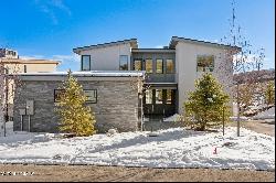 5758 Cobalt Circle, Park City UT 84098