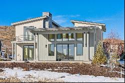 5758 Cobalt Circle, Park City UT 84098