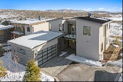 5758 Cobalt Circle, Park City UT 84098