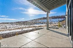 5758 Cobalt Circle, Park City UT 84098