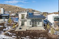 5758 Cobalt Circle, Park City UT 84098