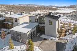 5758 Cobalt Circle, Park City UT 84098