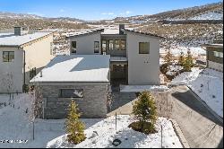 5758 Cobalt Circle, Park City UT 84098