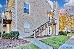 3 Lakeside Crescent Unit B, Hampton VA 23669