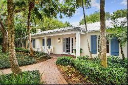 966 Painted Bunting Lane, Vero Beach FL 32963