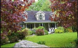 111 Mountain Rest Road, New Paltz NY 12561