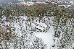 111 Mountain Rest Road, New Paltz NY 12561