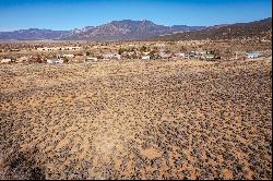 TBD Weimer Rd, Taos NM 87571