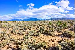 TBD Weimer Rd, Taos NM 87571