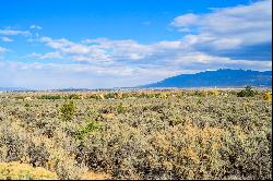 TBD Weimer Rd, Taos NM 87571