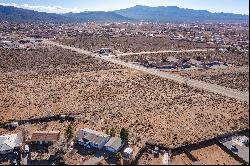 TBD Weimer Rd, Taos NM 87571