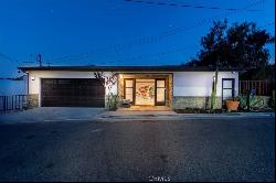 6432 Weidlake Drive, Los Angeles CA 90068