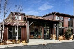 1492 Park Avenue, Park City UT 84060